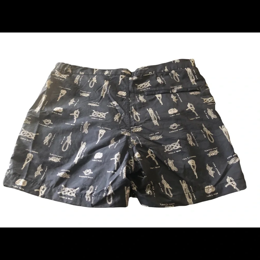 Brooks Brothers brooks brothers